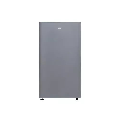 REFRIGERATEUR TABLE TOP 90L TCL