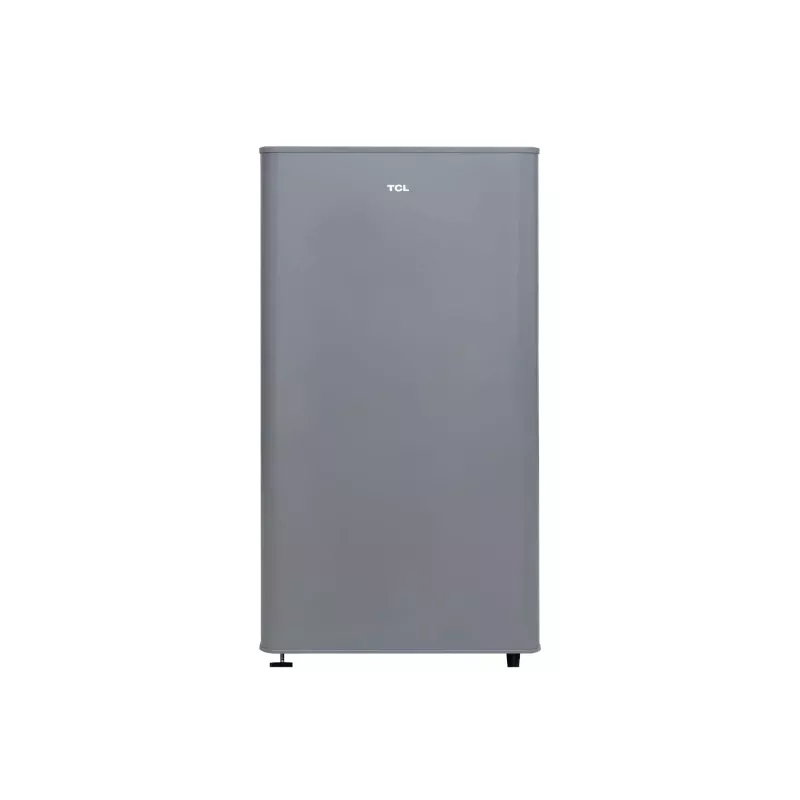 REFRIGERATEUR TABLE TOP 90L TCL