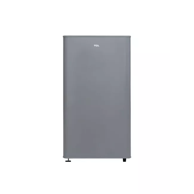 REFRIGERATEUR TABLE TOP 90L TCL