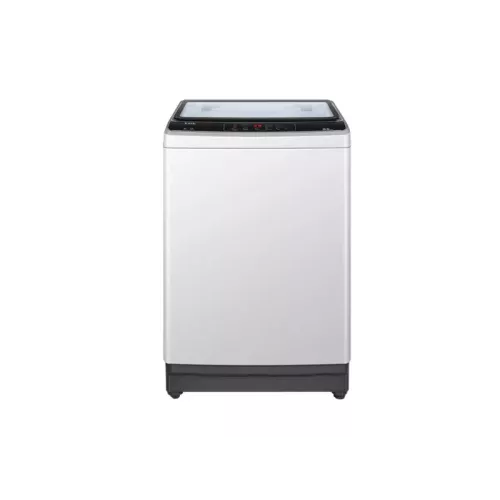 LAVE LINGE TOP LOAD 8KG TCL