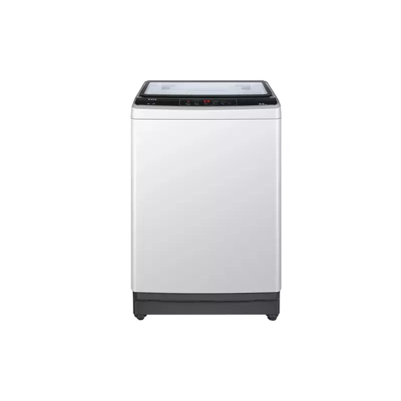 LAVE LINGE TOP LOAD 8KG TCL