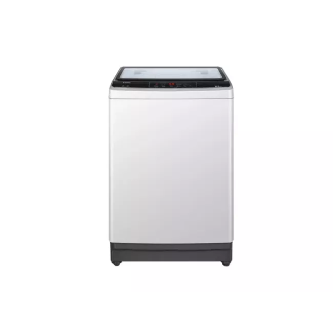 LAVE LINGE TOP LOAD 8KG TCL