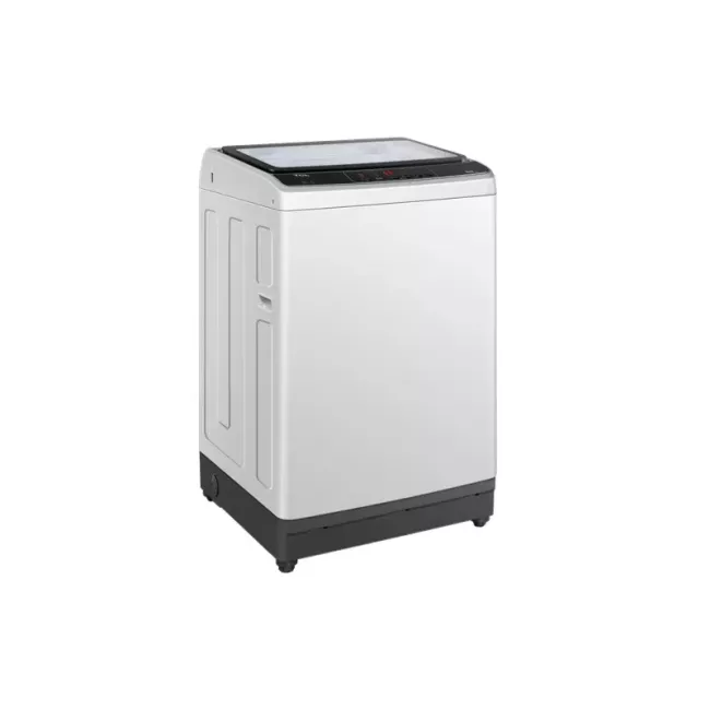 LAVE LINGE TOP LOAD 8KG TCL