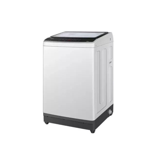 LAVE LINGE TOP LOAD 8KG TCL