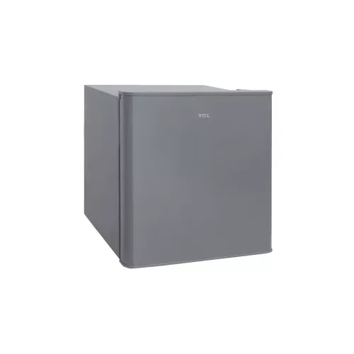REFRIGERATEUR MINI BAR 45L TCL