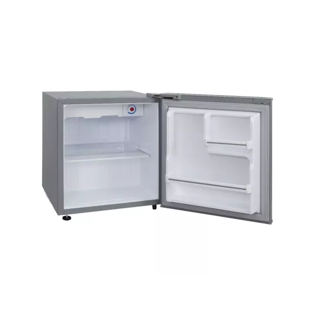 REFRIGERATEUR MINI BAR 45L TCL