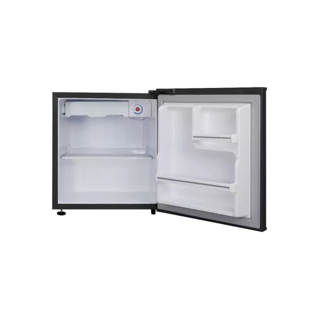 REFRIGERATEUR MINI BAR 45L TCL