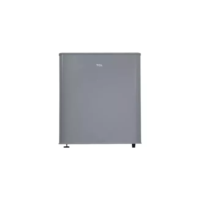 REFRIGERATEUR MINI BAR 45L TCL