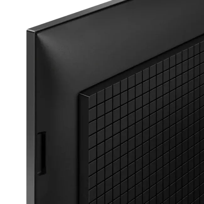 SMART TV 65'' MINI LED BRAVIA 5 XR PROCESSEUR SONY