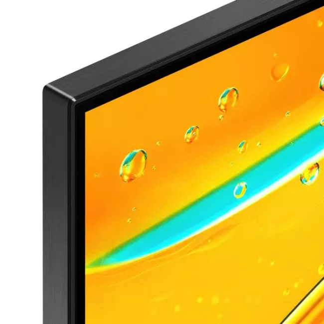 SMART TV 65'' MINI LED BRAVIA 5 XR PROCESSEUR SONY