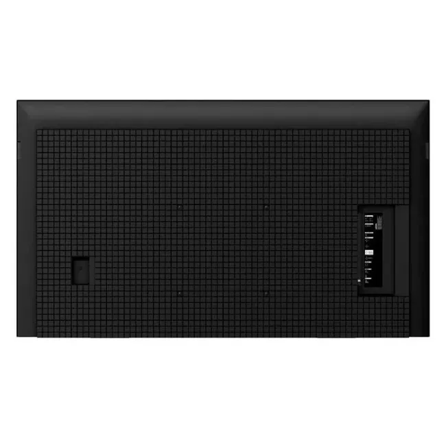 SMART TV 65'' MINI LED BRAVIA 5 XR PROCESSEUR SONY