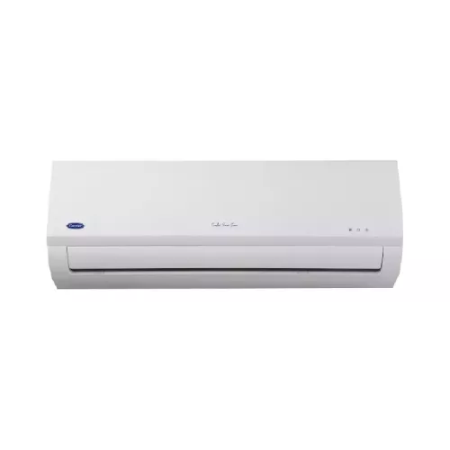 CLIMATISEUR 9000 BTU X POWER INVERTER BLANC CARRIER