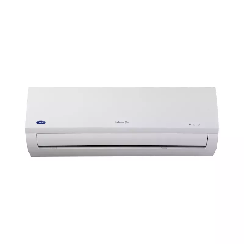 CLIMATISEUR 9000 BTU X POWER INVERTER BLANC CARRIER
