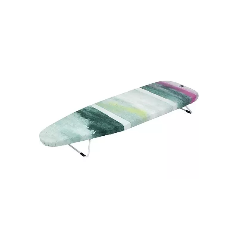 TABLE A REPASSER BRABANTIA