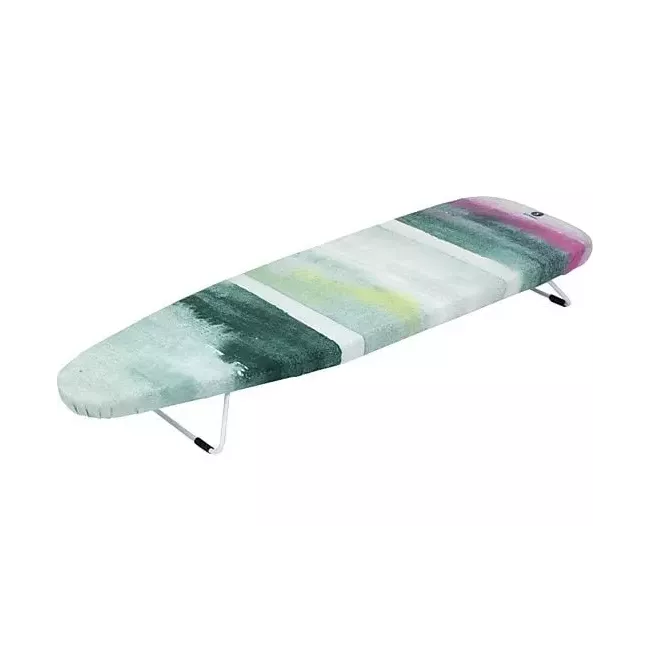 TABLE A REPASSER BRABANTIA