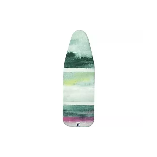 TABLE A REPASSER BRABANTIA