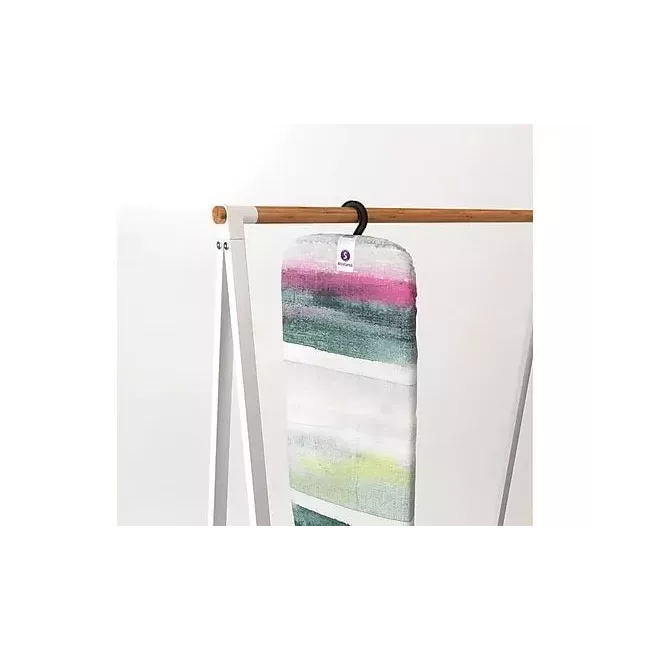 TABLE A REPASSER BRABANTIA