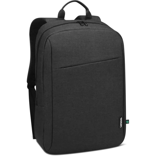 SAC A DOS BACKPACK B210  BLACK LENOVO