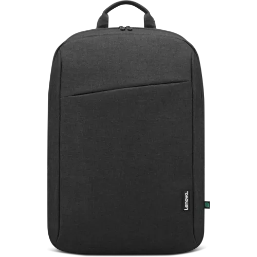 SAC A DOS BACKPACK B210  BLACK LENOVO