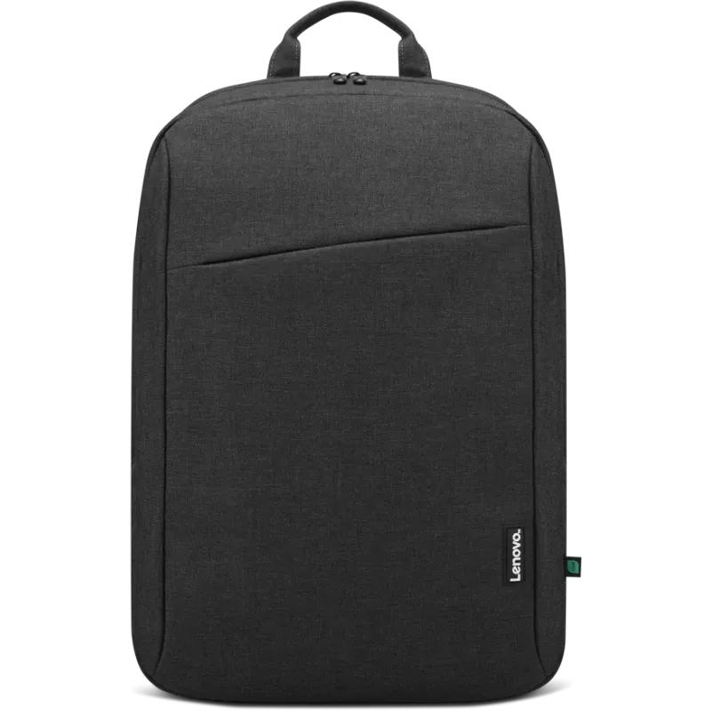 SAC A DOS BACKPACK B210  BLACK LENOVO