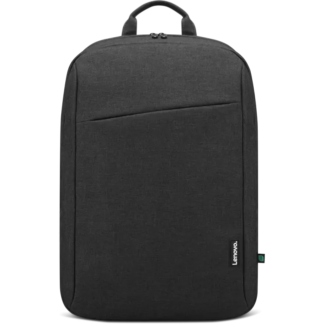 SAC A DOS BACKPACK B210  BLACK LENOVO