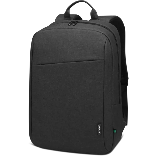 SAC A DOS BACKPACK B210  BLACK LENOVO