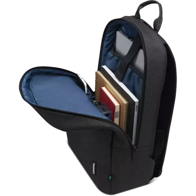 SAC A DOS BACKPACK B210  BLACK LENOVO