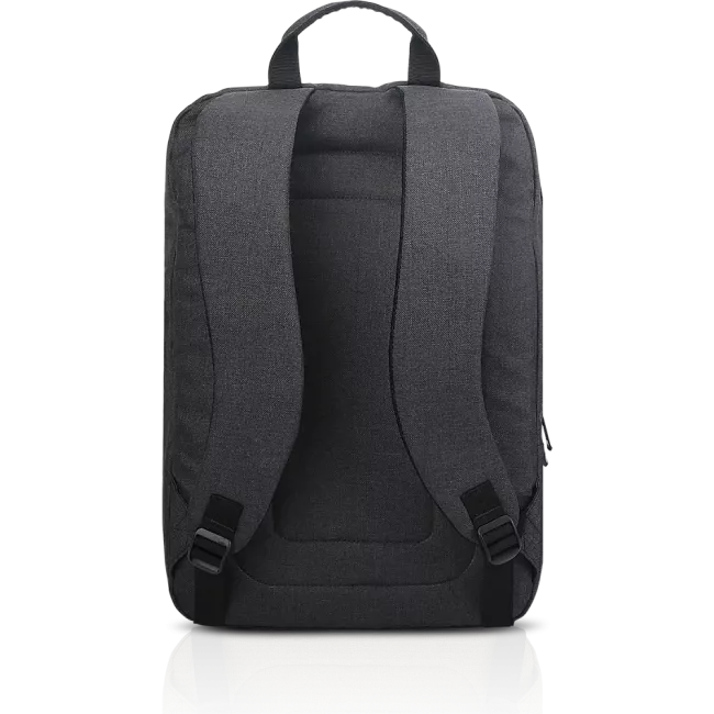 SAC A DOS BACKPACK B210  BLACK LENOVO