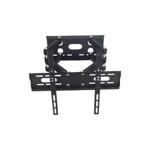 SUPPORT TV PIVOTANT GM 26"-55" SCHNEIDER