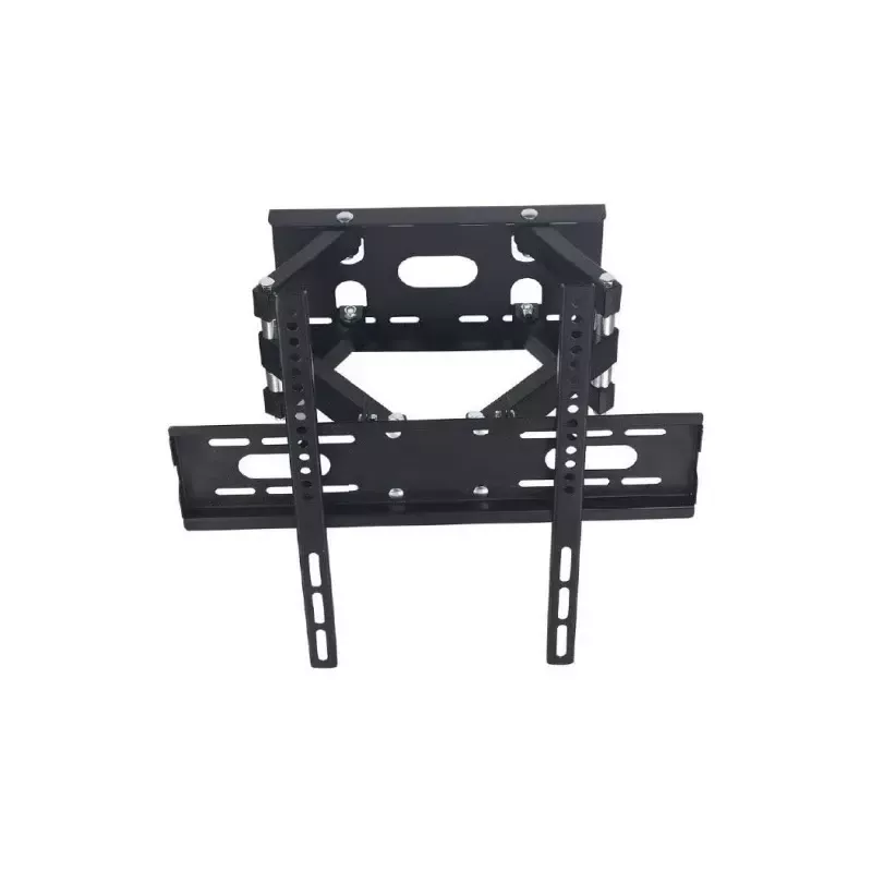 SUPPORT TV PIVOTANT GM 26"-55" SCHNEIDER