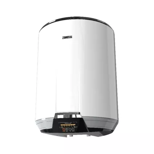 CHAUFFE EAU 80 LITRES ZANUSSI