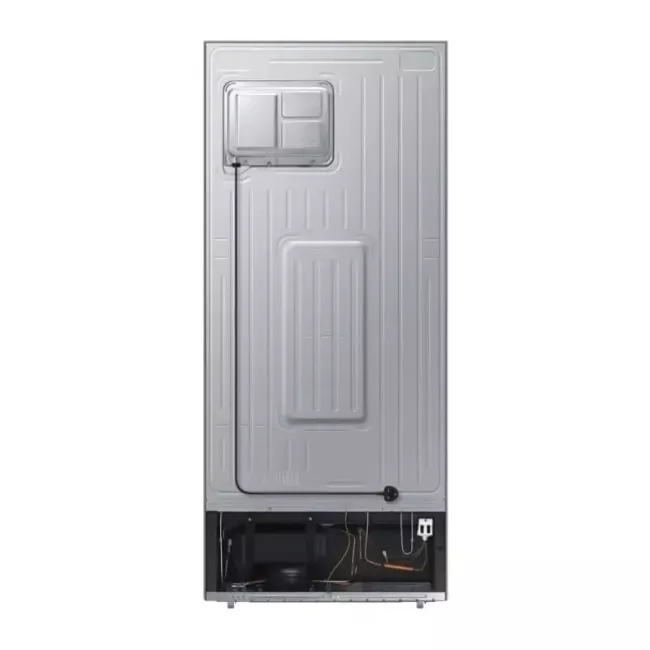 REFRIGERATEUR 2 PORTES 528L NF GRIS SAMSUNG