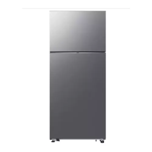 REFRIGERATEUR 2 PORTES 528L NF GRIS SAMSUNG