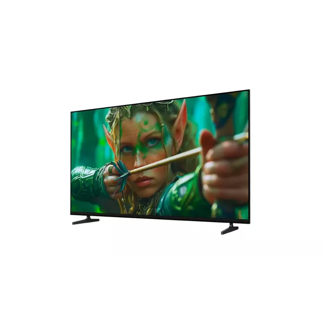SMART TV 65'' LED BRAVIA 2 X1 PROCESSEUR SONY