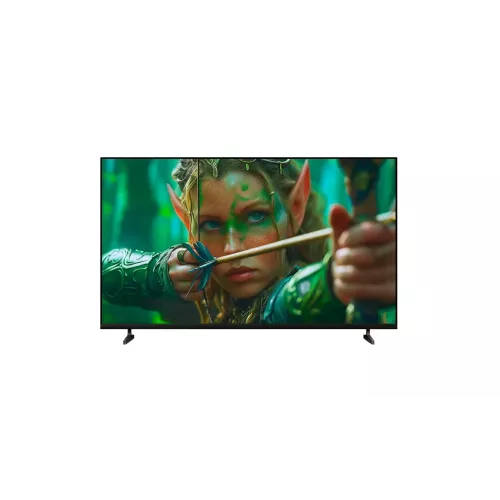 SMART TV 65'' LED BRAVIA 2 X1 PROCESSEUR SONY