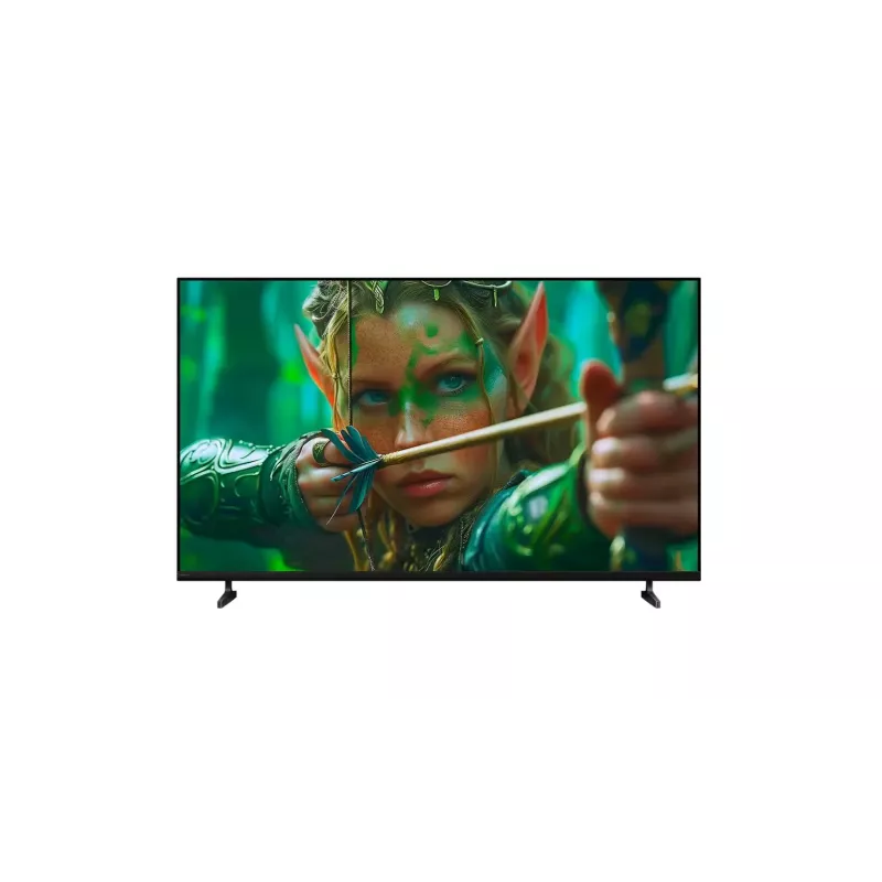 SMART TV 65'' LED BRAVIA 2 X1 PROCESSEUR SONY