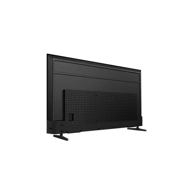 SMART TV 65'' LED BRAVIA 2 X1 PROCESSEUR SONY