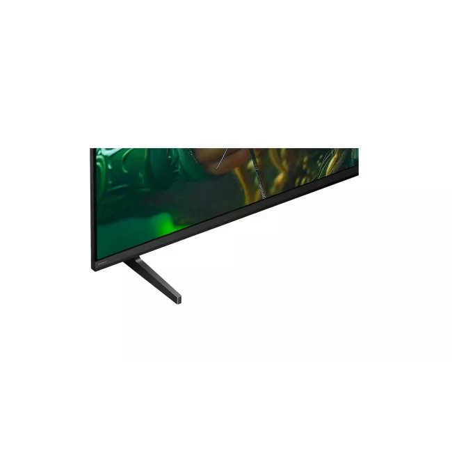 SMART TV 65'' LED BRAVIA 2 X1 PROCESSEUR SONY