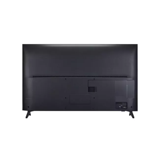 SMART TV QNED 65'' 4K LG