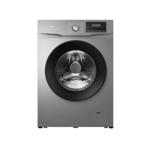 LAVE LINGE 6KG INVERTER TCL