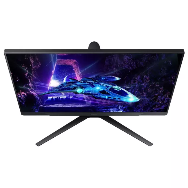MONITEUR 27'' 180Hz FHD SAMSUNG