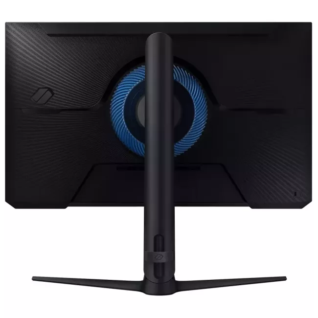 MONITEUR 27'' 180Hz FHD SAMSUNG