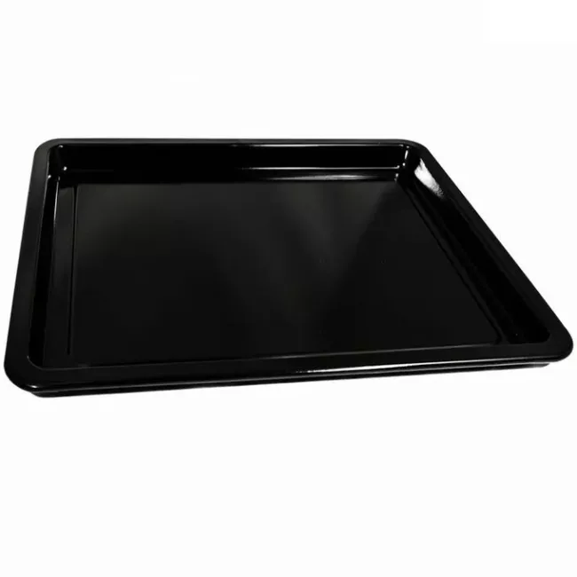 FOUR ELECTRIQUE HARMONY 45L TAURUS