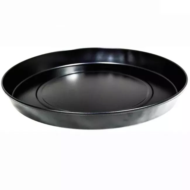 FOUR ELECTRIQUE HARMONY 45L TAURUS