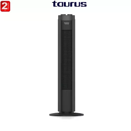 VENTILATEUR BABEL 45W TAURUS