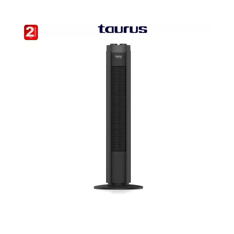 VENTILATEUR BABEL 45W TAURUS