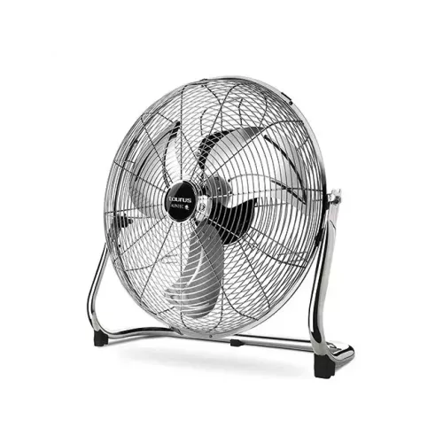 VENTILATEUR GRENDE PORTES SIROCCO 18 TAURUS