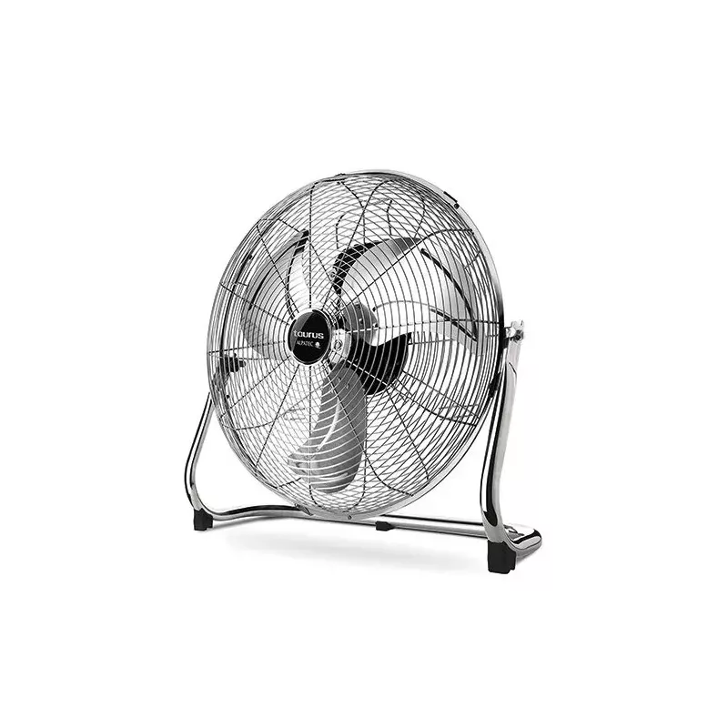 VENTILATEUR GRENDE PORTES SIROCCO 18 TAURUS