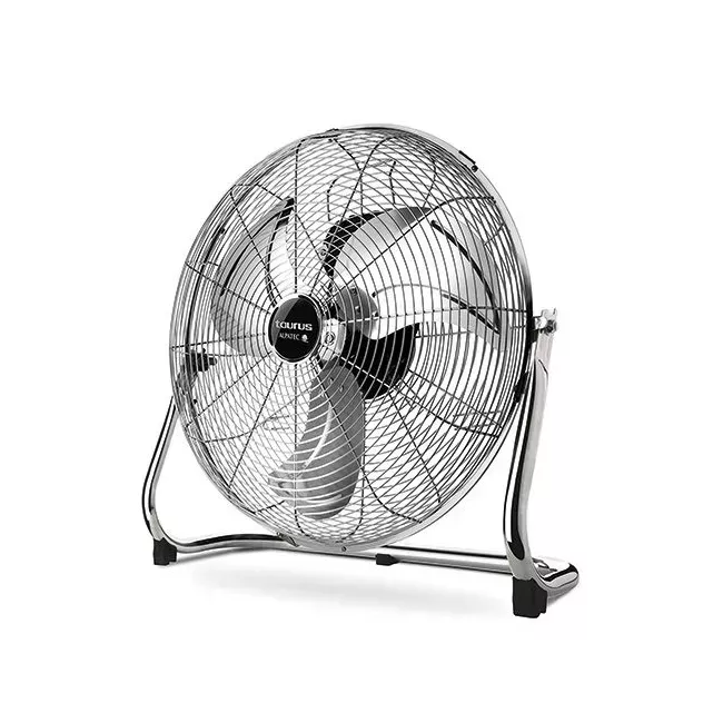 VENTILATEUR GRENDE PORTES SIROCCO 18 TAURUS