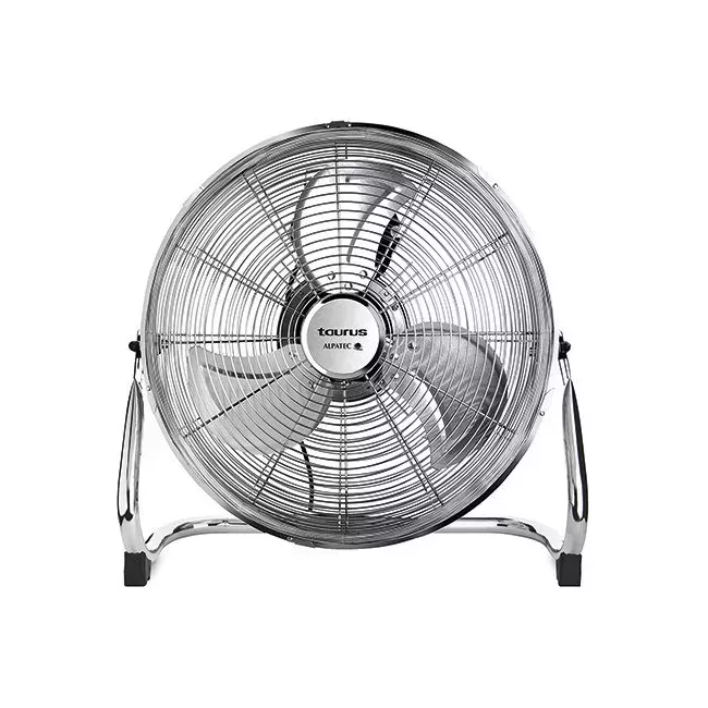 VENTILATEUR GRENDE PORTES SIROCCO 18 TAURUS